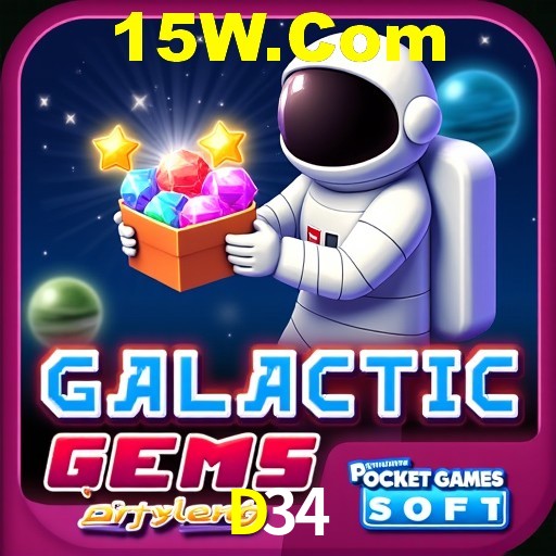 A Revolução dos Aplicativos de Jogos no D34