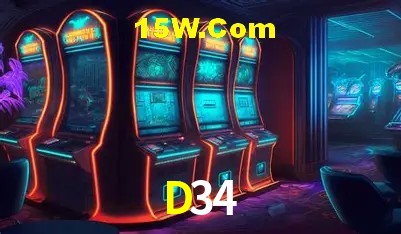 Segurança 2FA D34