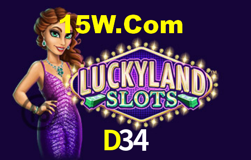 D34 Bet
