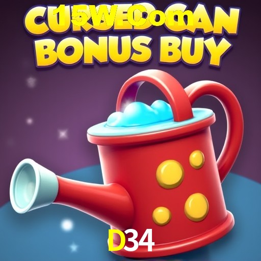 Desvendando o Mundo dos Jogos Virtuais na D34