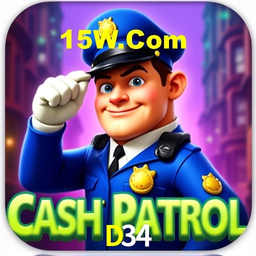 Jogo Aviator D34