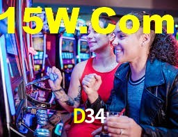 D34 Vip