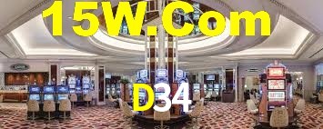 D34
