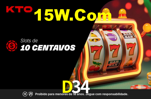 D34,D34 Bet