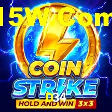 Live Casino D34
