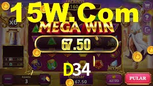 Crash Games Strategies D34