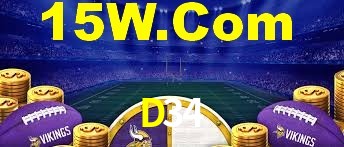 Tournaments D34