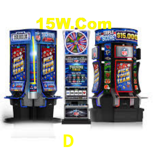 D34 Bet