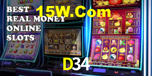 D34