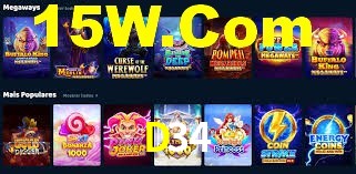 Exclusive Games D34