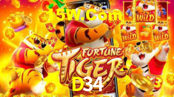 D34