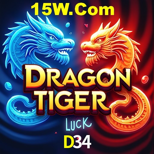 Player Reviews D34
