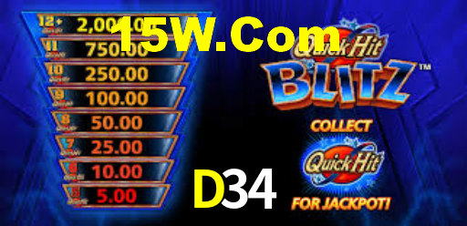 D34