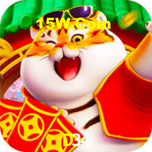 D34 Bet