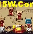 Provedores de Jogos D34