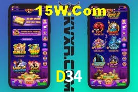 Football Betting D34