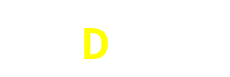 D34