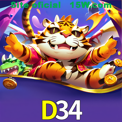 D34