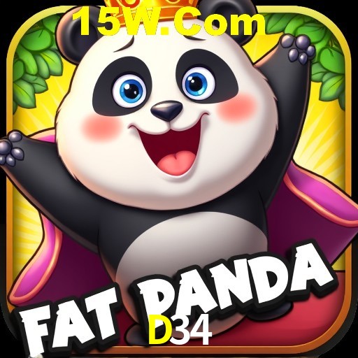 Descubra a Essência do D34: Nossa História e Compromissos