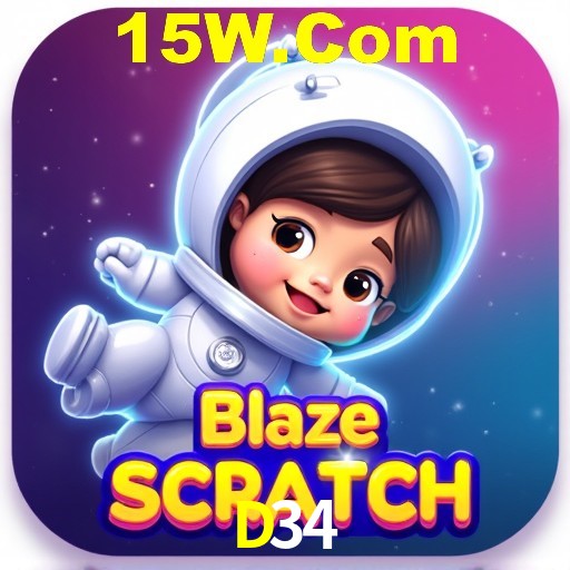 A Experiência Imersiva dos Cassinos Ao Vivo no D34