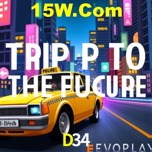 Desvendando o Mundo dos Jogos Virtuais na D34