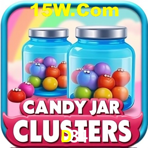 Apostas Esportivas na D34: Um Guia Completo