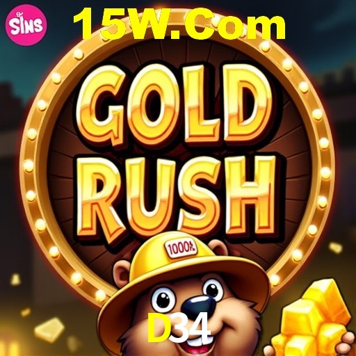 Explorando a Categoria de Eventos em Apostas na D34