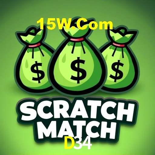 Football Betting D34