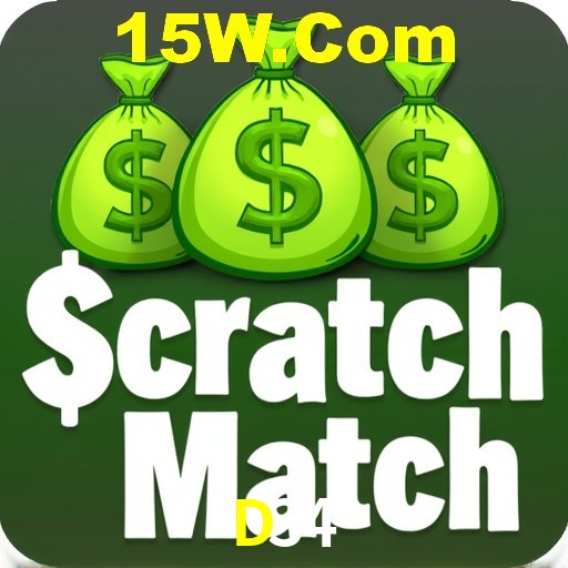 Descubra a Magia dos Jogos de Arcade no D34