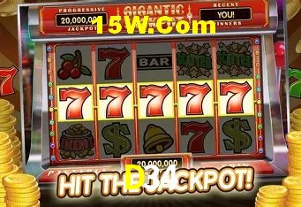 Account Benefits D34