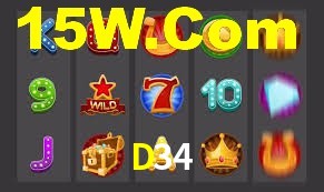 Instant EasyPaisa D34