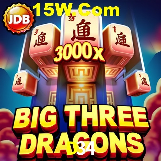 Sinta a adrenalina dos jogos de cassino com D34