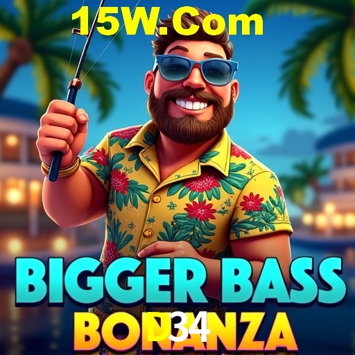 Descubra o Mundo do Cassino Online com D34