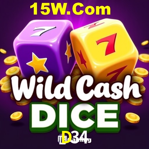 Slot Games D34