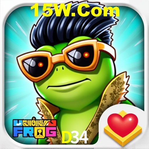 A Revolução dos Aplicativos de Jogos no D34