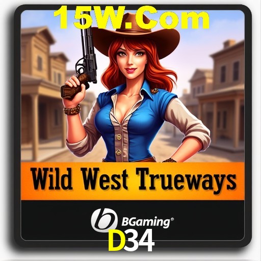 A Experiência Imersiva dos Cassinos Ao Vivo no D34