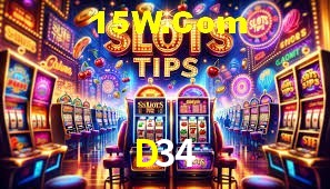 Basketball Betting D34