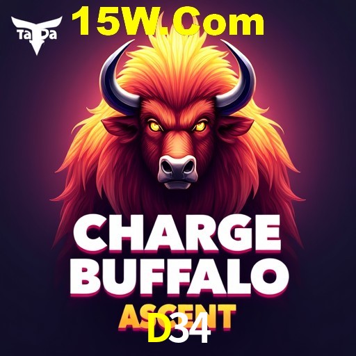 Descubra a Magia dos Jogos de Arcade no D34