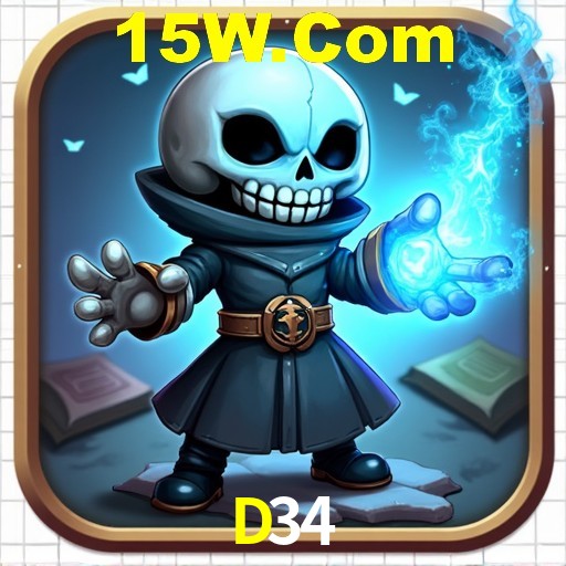 A Popularidade dos Caça-Níqueis no D34