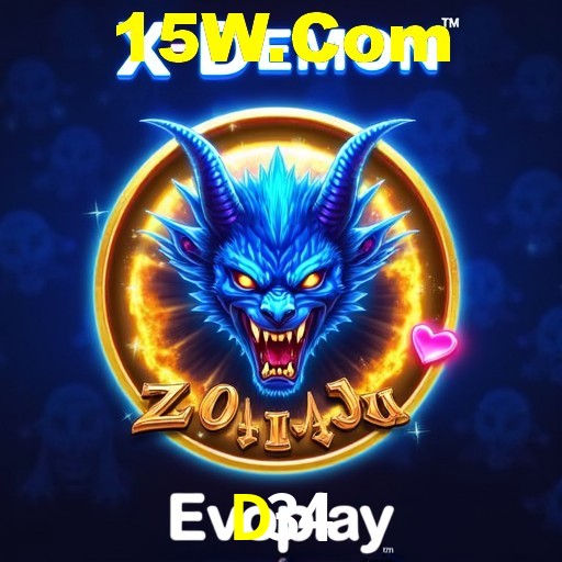 Apostas Esportivas na D34: Um Guia Completo