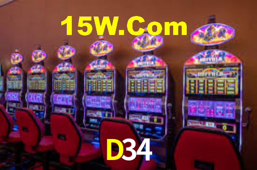 D34