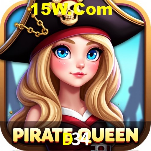 Security Systems D34