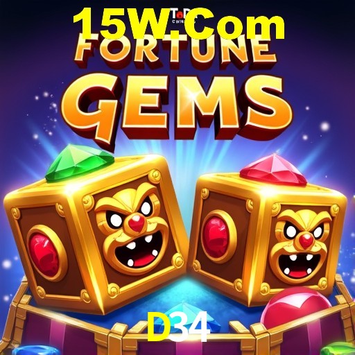 Descubra o Programa VIP da D34: Vantagens Exclusivas para Jogadores