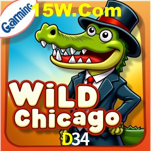 A Emoção da Loteria na D34: Uma Chance de Mudança de Vida