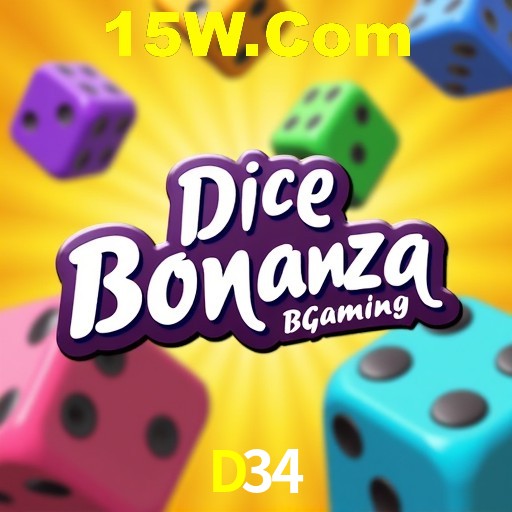 Inovações de Jogos na D34: O Futuro das Experiências Interativas