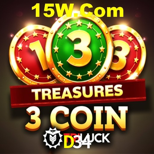 A Experiência Imersiva dos Cassinos Ao Vivo no D34