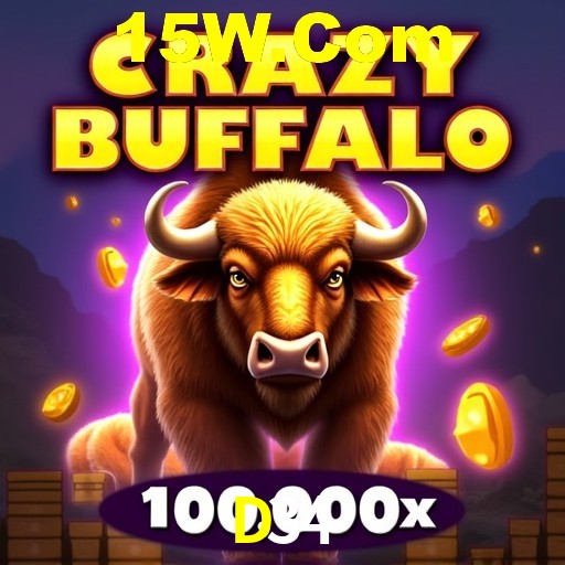 Desvendando o Mundo dos Jogos Virtuais na D34