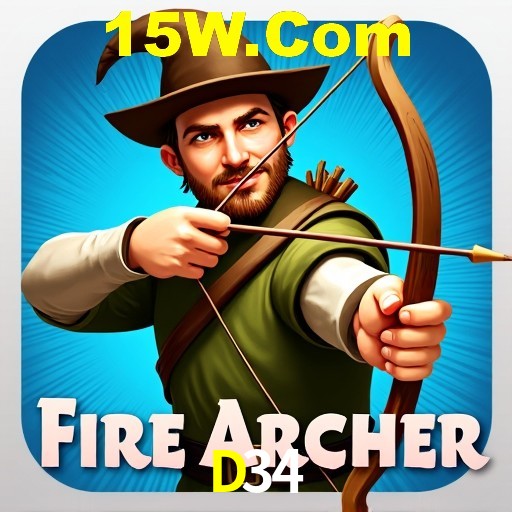 Descubra a Essência do D34: Nossa História e Compromissos