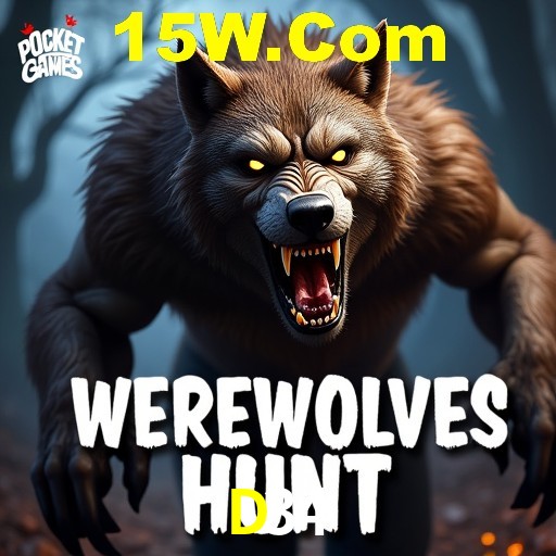 Explorando a Categoria de Eventos em Apostas na D34