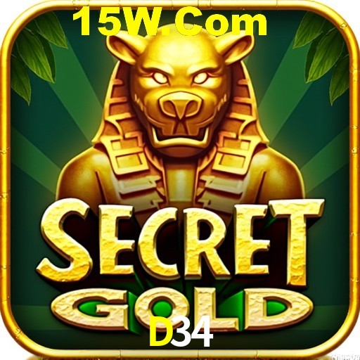 Quick Registration D34